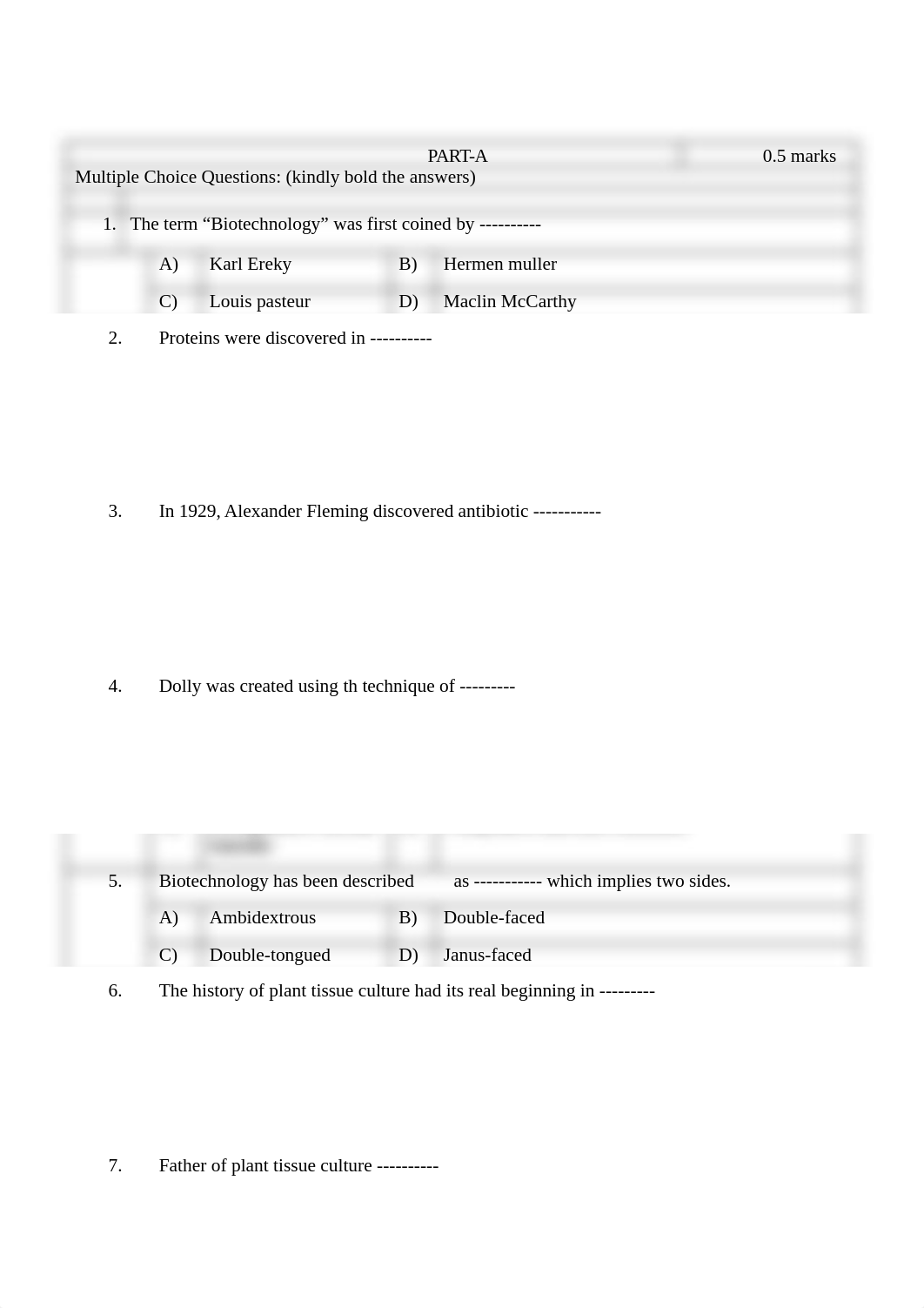 1639142365387_1638455469266_Template for Question bank preparation (1).doc.pdf_dd0uiatcojh_page1