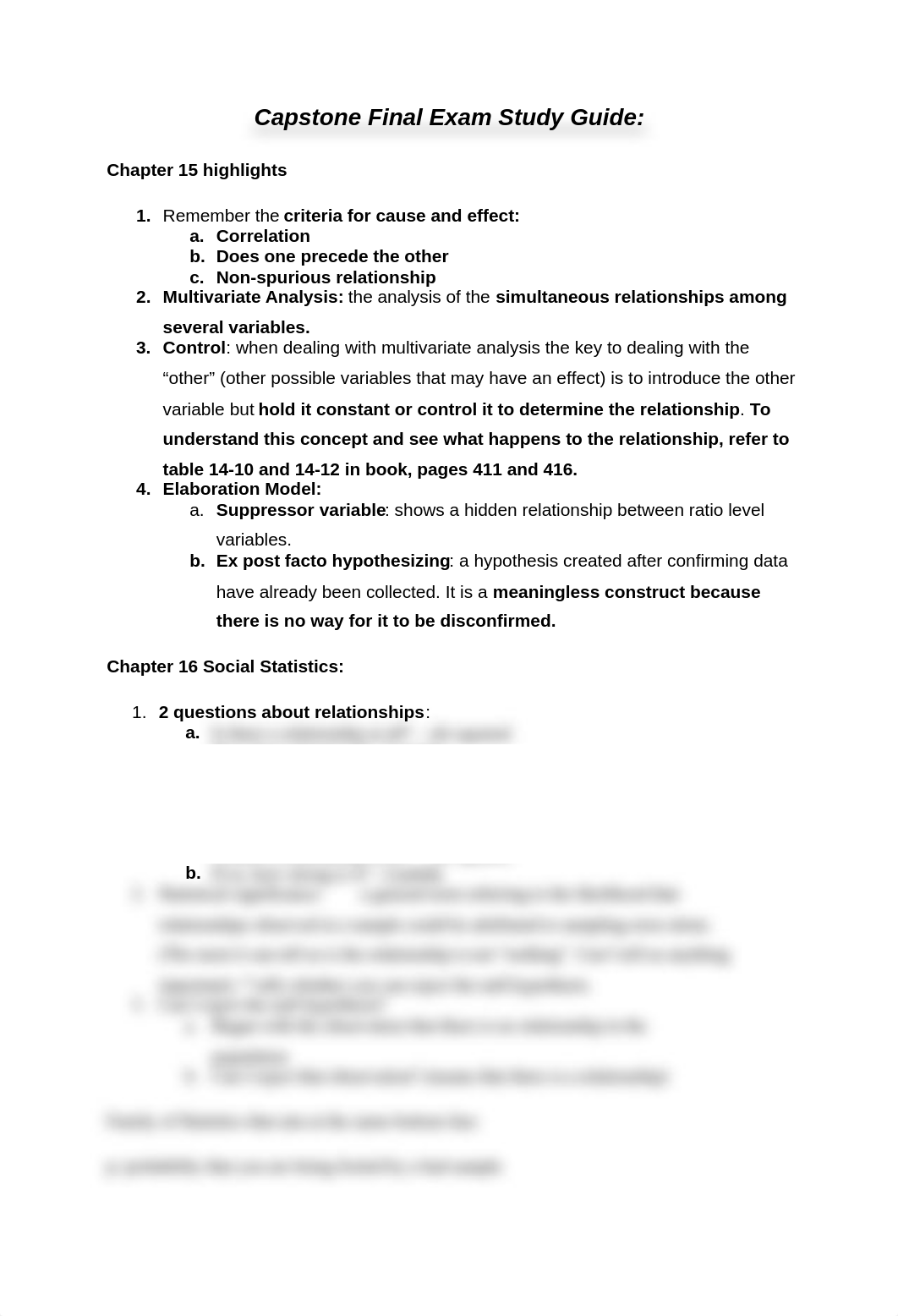 Capstone Final Exam Study Guide_dd0uiqwsj6e_page1