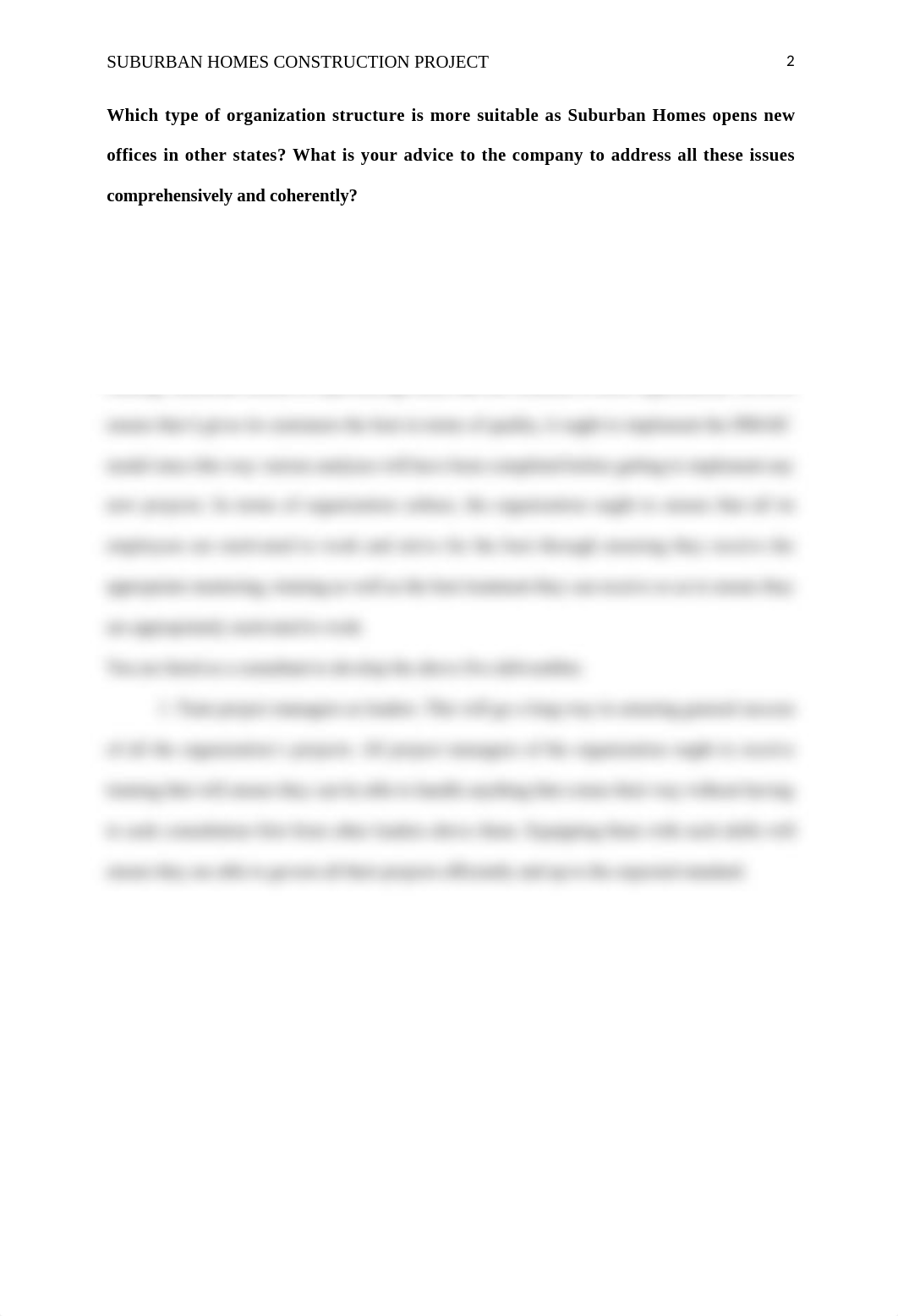 Suburban Homes Construction Project.docx_dd0uloivwb2_page2