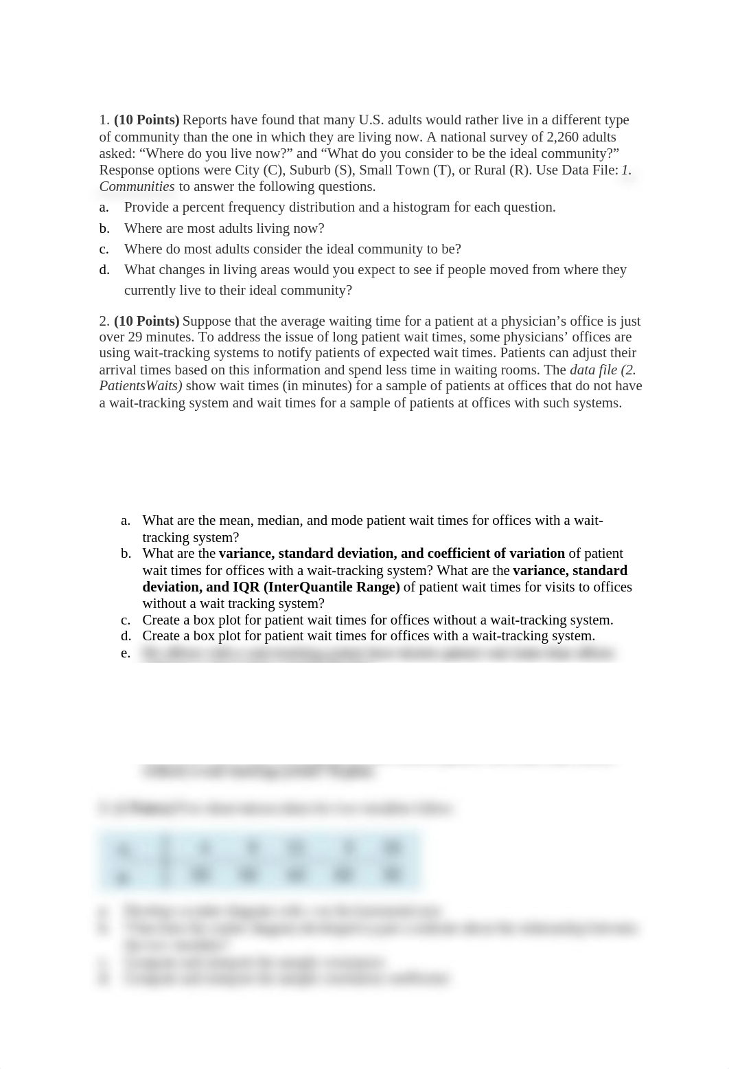 Exam 1 OSC 4820 Fall 2017.docx_dd0uw9m9n8m_page2