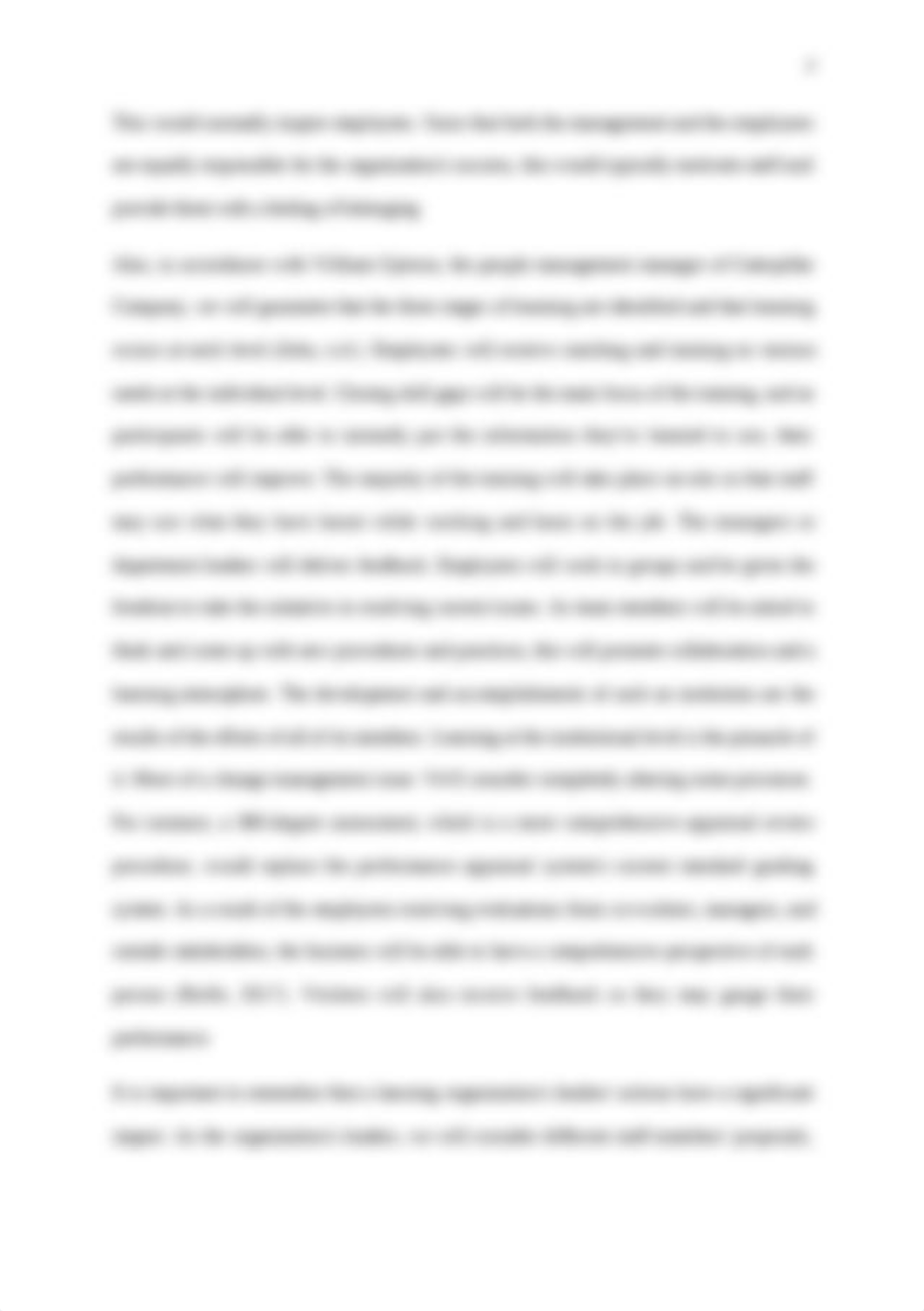 BUS 6070-Case Analysis_davies-ige.docx_dd0v0sczob7_page2