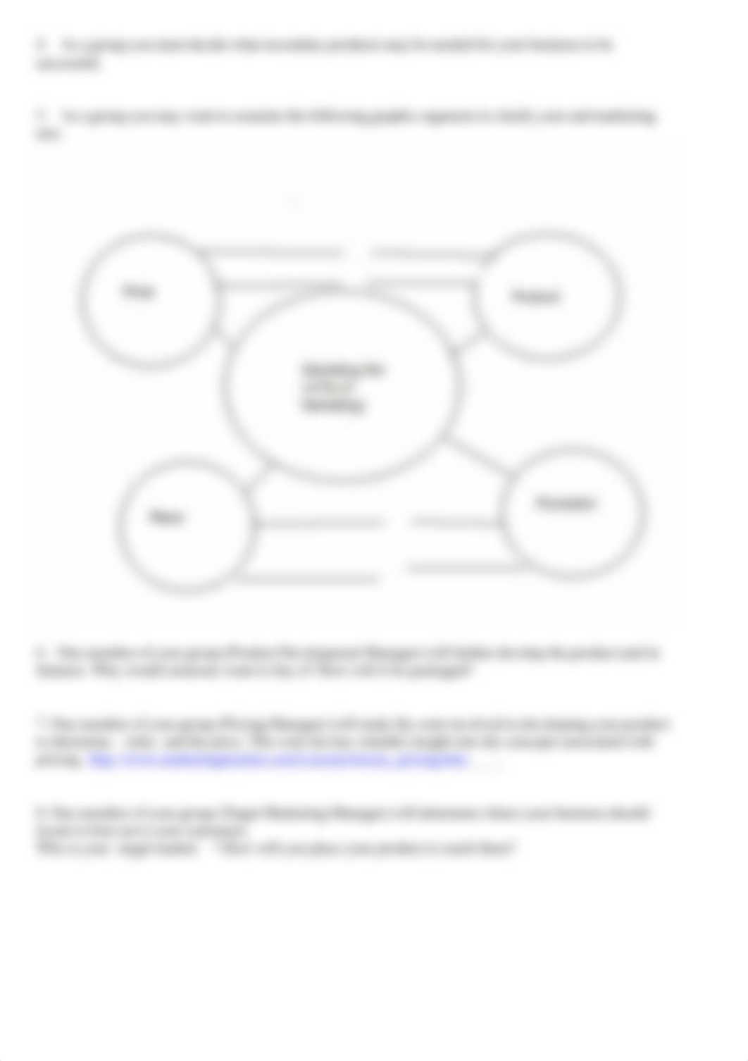 marketing_mix_project.pdf_dd0v1oe26k2_page2