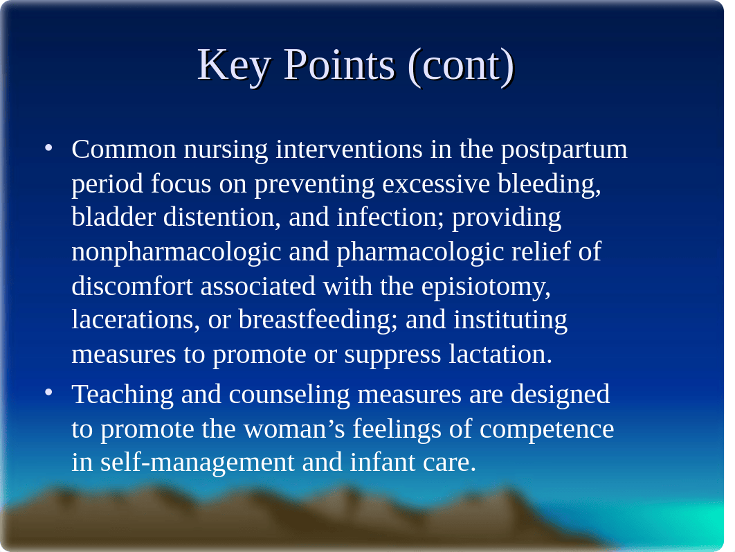 Nursing Care of the Postpartum Woman 2015 use this one (2).ppt_dd0vius1837_page3