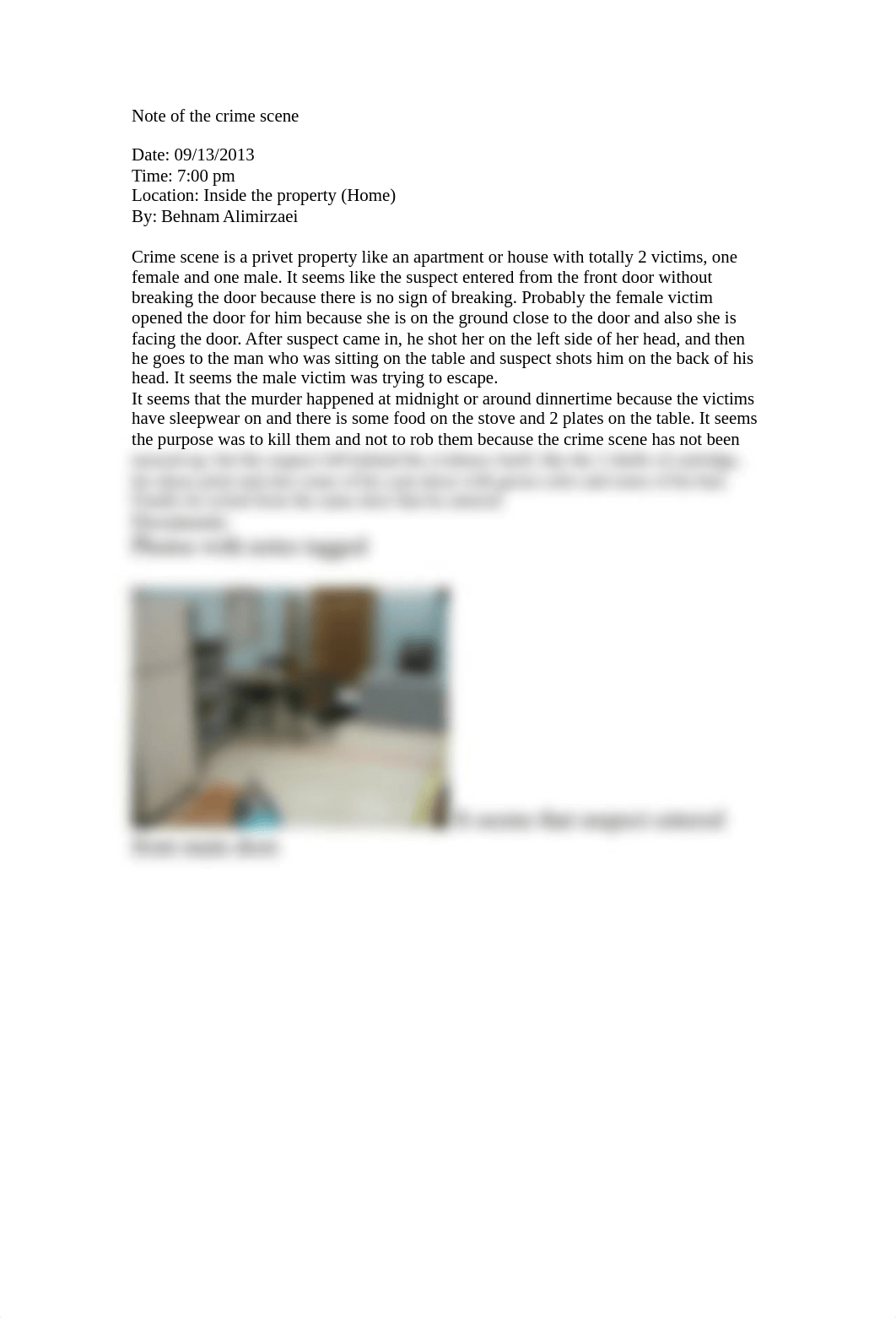 Note of the crime scene.docx_dd0vjriupa6_page1