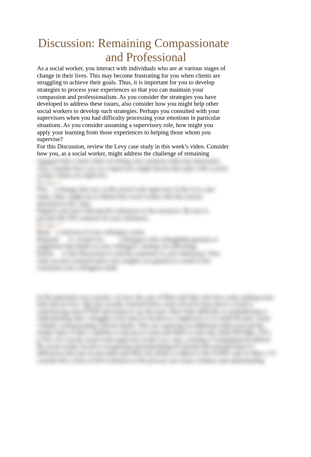 SOCW6070Wk8Discussion1.docx_dd0vp343zwv_page1