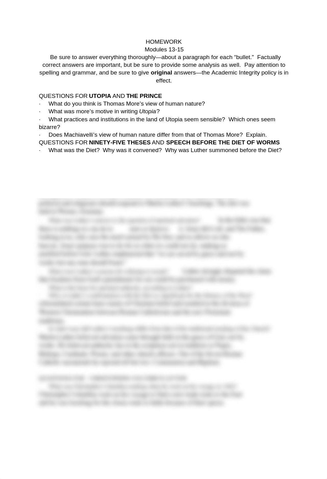 15 HOMEWORK.docx_dd0vs6c78jk_page1