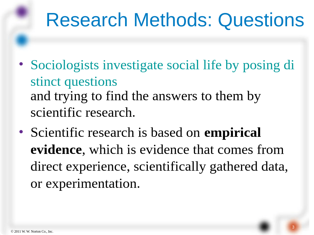 research methods.ppt_dd0vtj5ujgn_page3