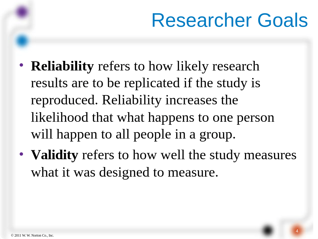 research methods.ppt_dd0vtj5ujgn_page4