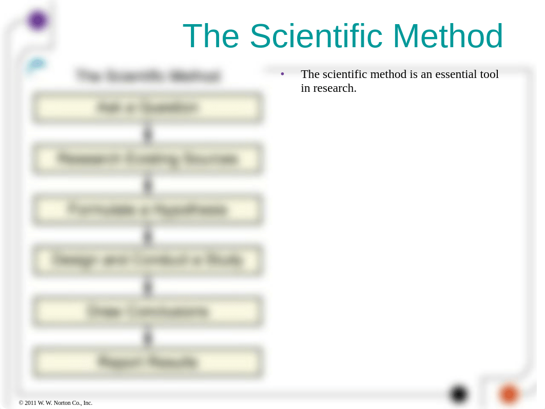 research methods.ppt_dd0vtj5ujgn_page5