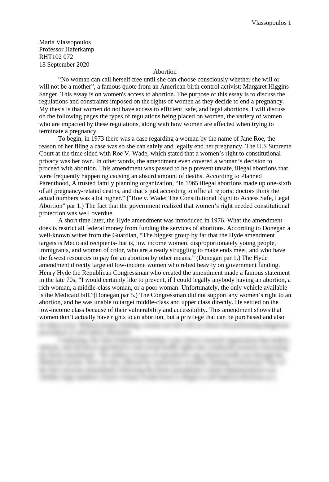 Essay#1.docx_dd0vv7zy9rg_page1