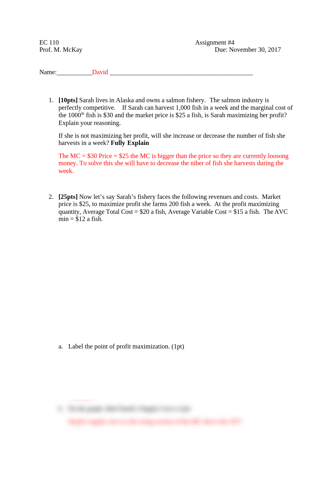 Assignment 4.docx_dd0w7tmzriv_page1