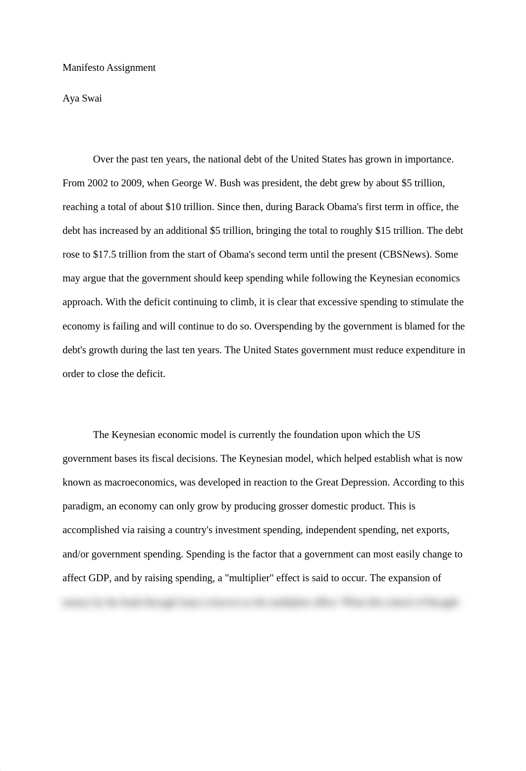 Manifesto Assignment.docx_dd0w8077j2n_page1