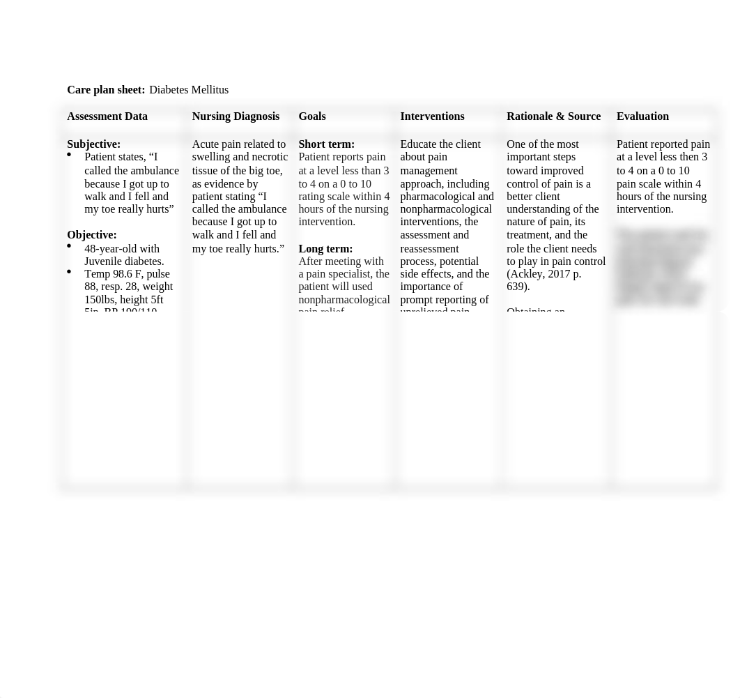 care plan sheet DM.doc_dd0w88243ef_page1