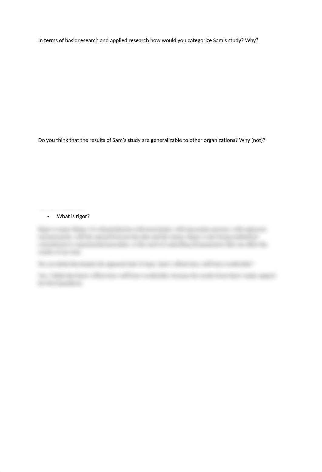 THE PACIFIC FUTURES TRADING COMPANY 2 (1)_dd0wbygkyr6_page1