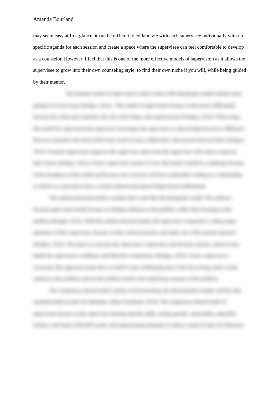 amandabourlandclinicalsupervisionpaper.docx_dd0we1w32uh_page3