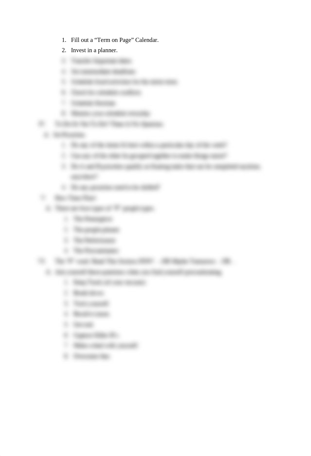 College success outline.docx_dd0wh3sbwhl_page3