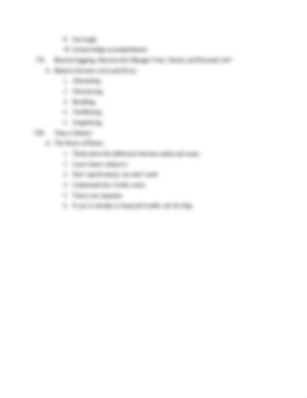 College success outline.docx_dd0wh3sbwhl_page4