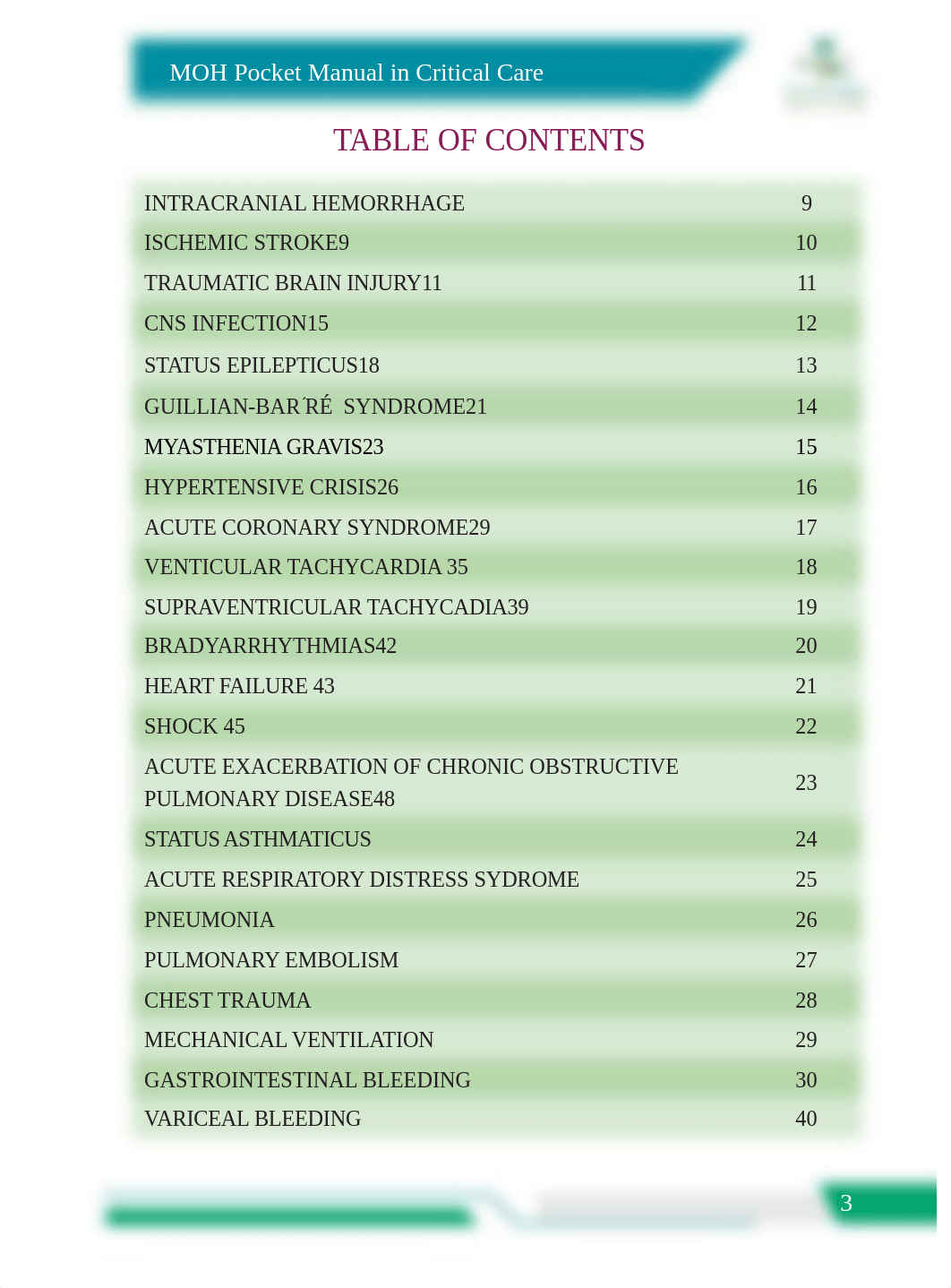 MOH Pocket Manual in Critical Care.pdf_dd0wm5zw7ud_page3