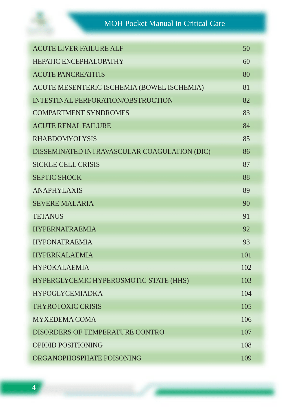 MOH Pocket Manual in Critical Care.pdf_dd0wm5zw7ud_page4