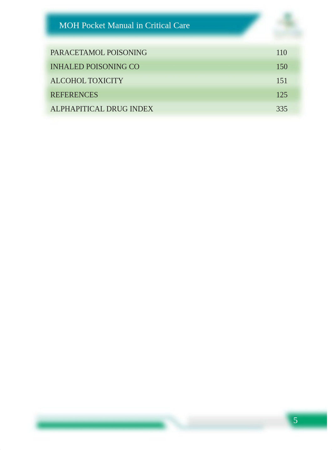 MOH Pocket Manual in Critical Care.pdf_dd0wm5zw7ud_page5