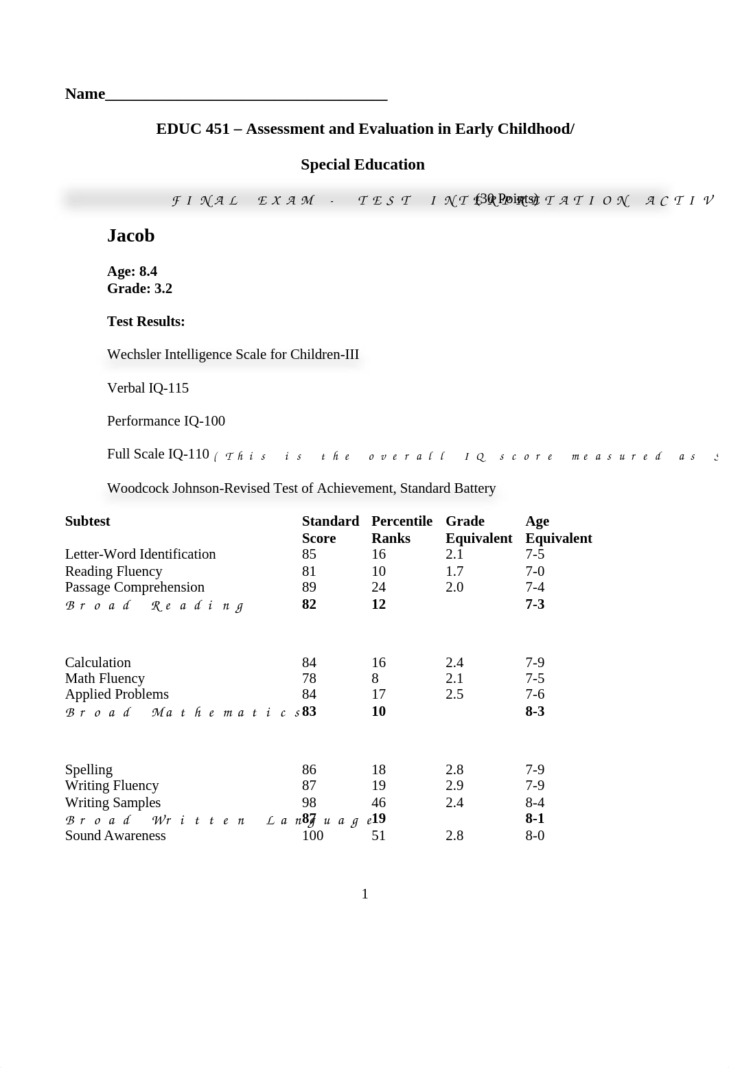 2021.Final Exam.docx_dd0wo3625yc_page1