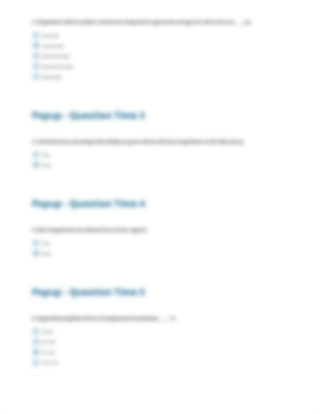 Environmental Influences on Microbial Growth - Exploration report_dd0wtpdamzj_page4