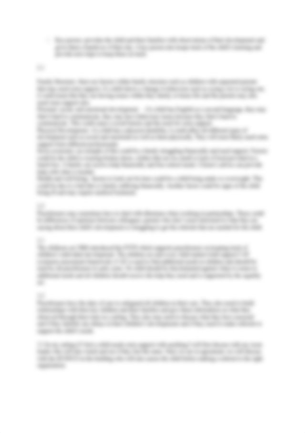 Unit 305.docx_dd0ww26mus5_page2