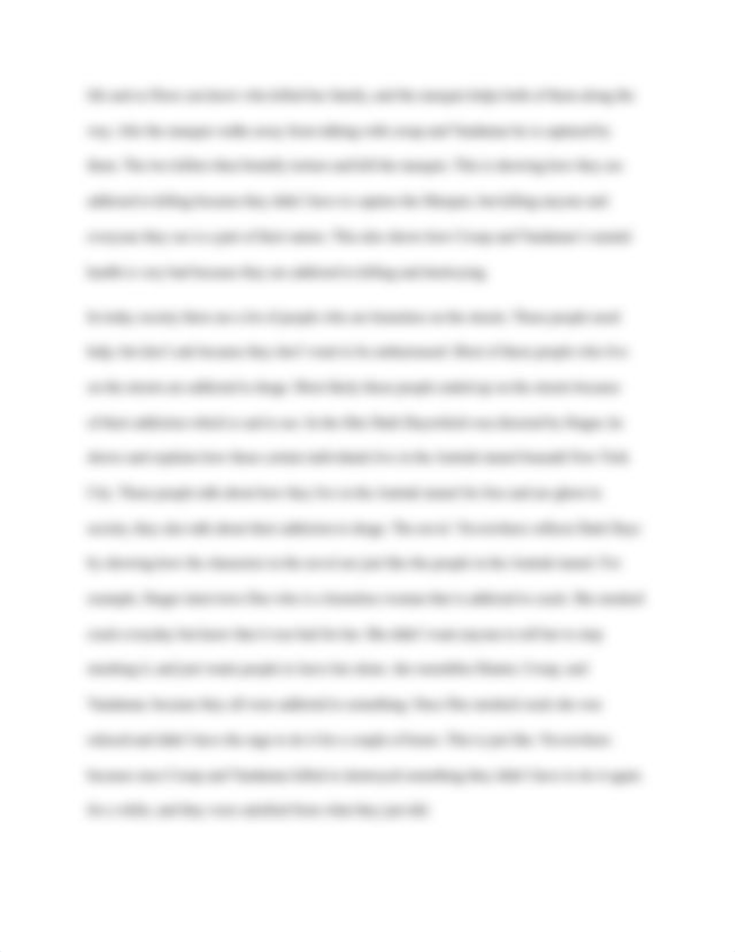 neverwhere essay.docx_dd0wwdwpuvj_page3