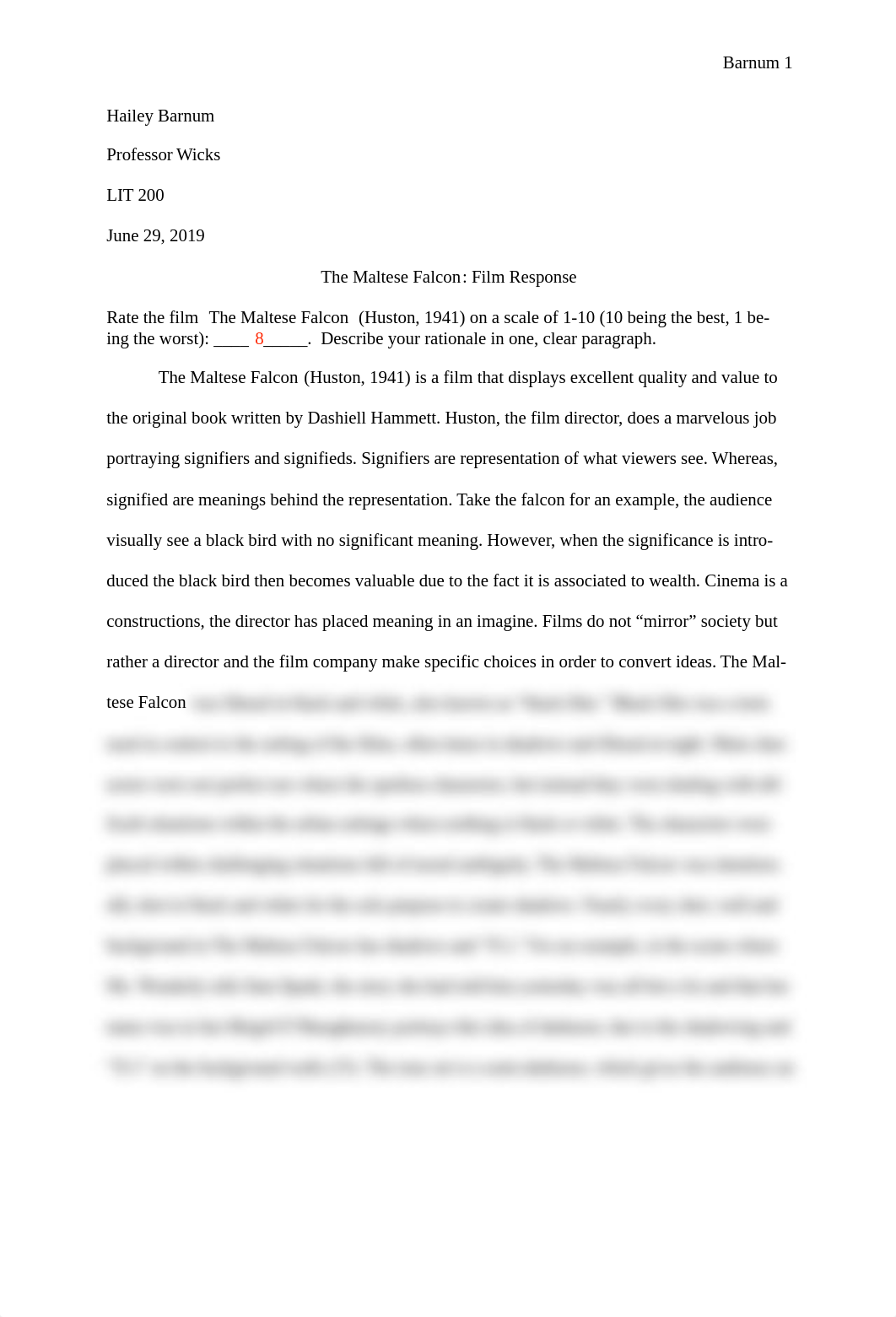 Film_Response_The_Maltese_Falcon 3.28.43 PM.docx_dd0wz3jbyas_page1