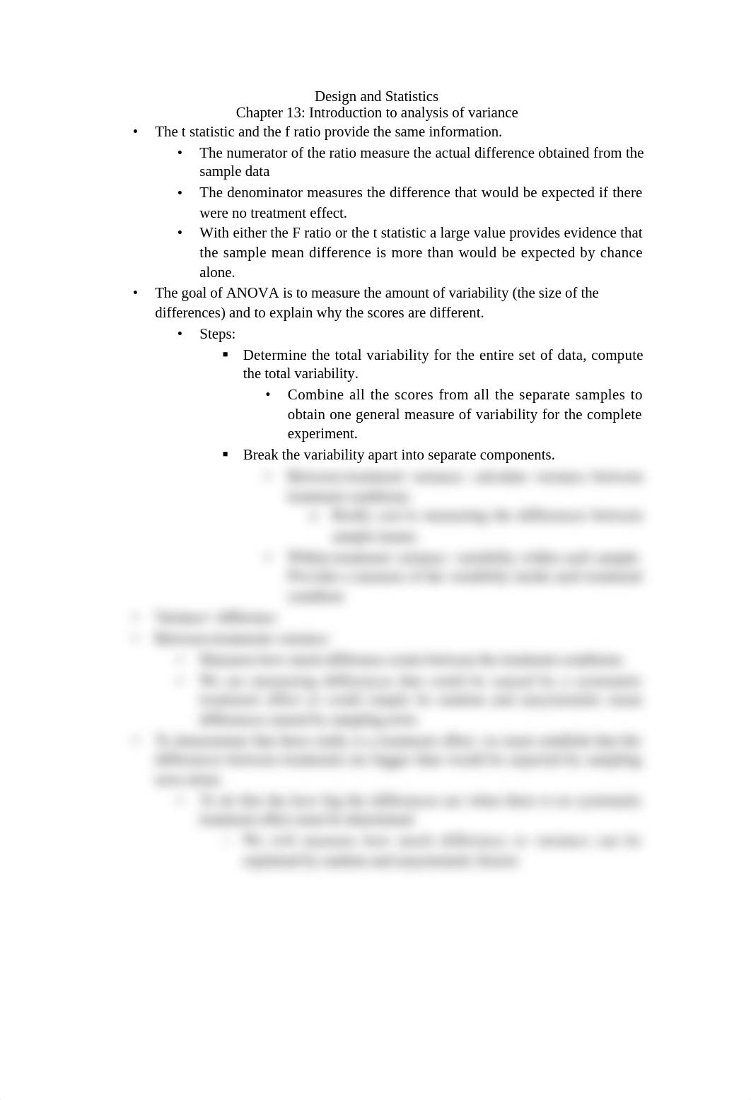 Design and Statistics 5_dd0x1q9ivyy_page1