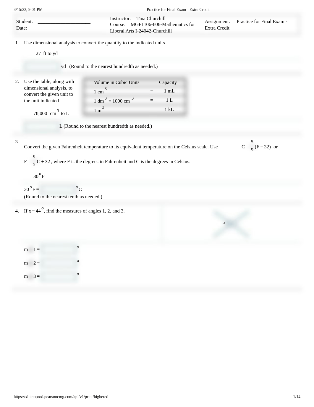 Practice for Final Exam - Extra Credit.pdf_dd0x2c571eb_page1