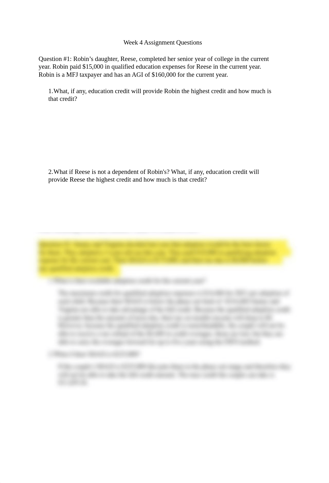 Week 4 Questions.pdf_dd0x3rvpv9e_page1