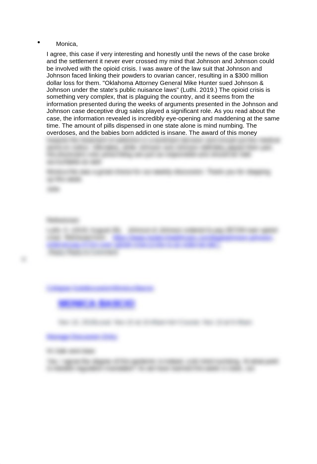 MGMT 520 week 2 Discussion pt 5.docx_dd0x40va238_page1