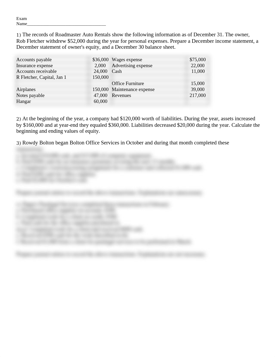 Acct I- Test 1- Covers Chapter 1 & 2-Student File-1_dd0x6v5nr5y_page1