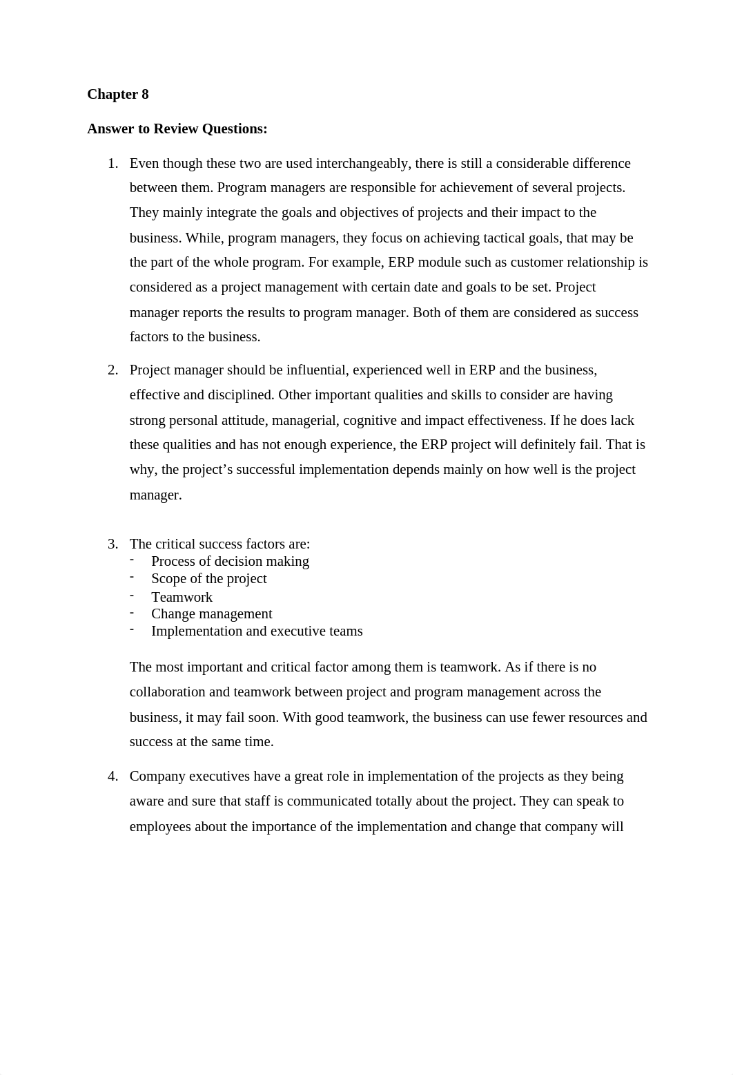 Assignment 4.docx_dd0x7brbsxm_page1