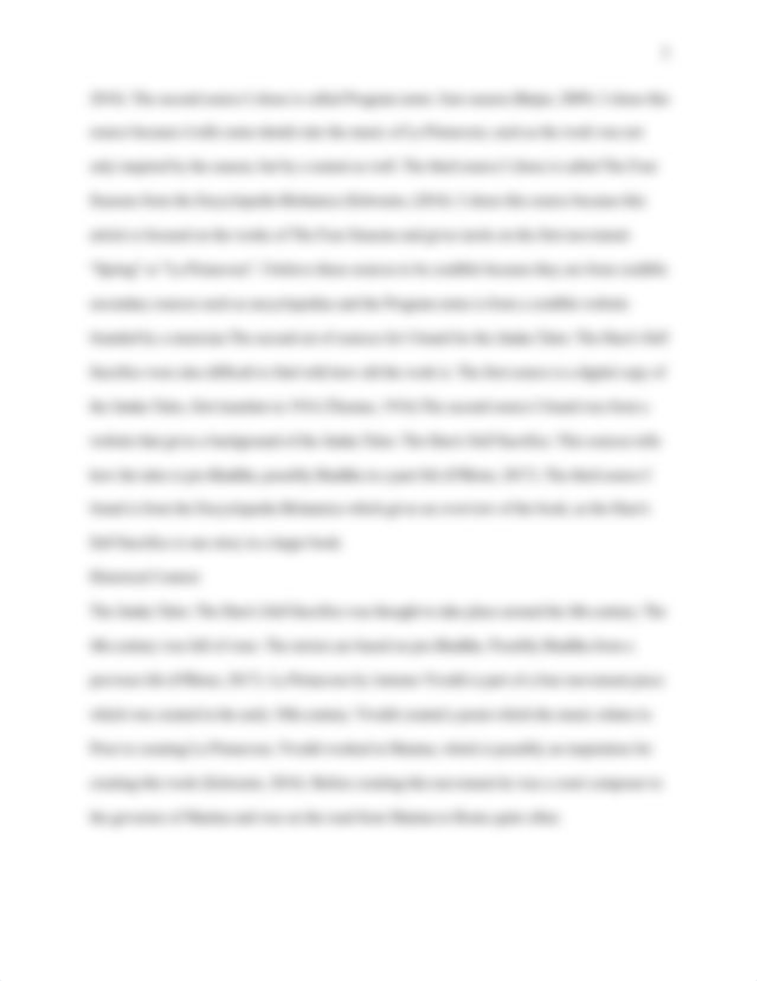 Summative_Assessment_1.docx_dd0x9azjakk_page3