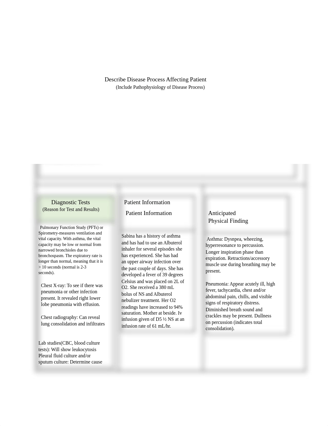 Sabina Vsim Maternal Health.docx_dd0xedypy50_page1