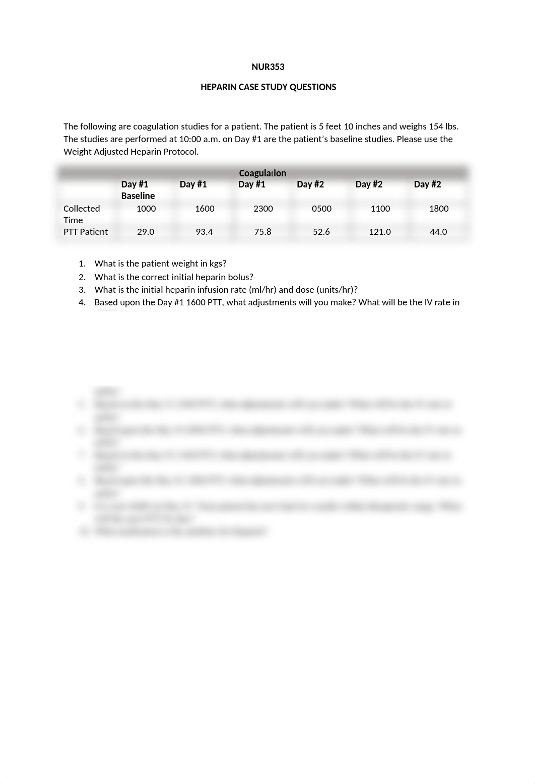 Heparin Case Study.docx_dd0xhhf23z6_page1