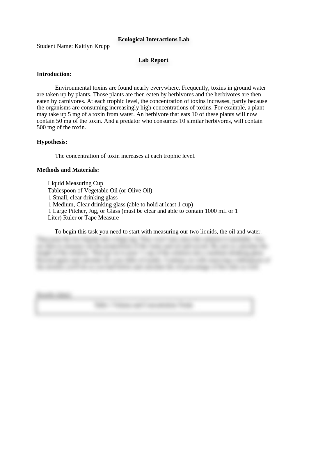 _Ecological Interactions Lab - krupp.docx_dd0xis5vxpy_page1