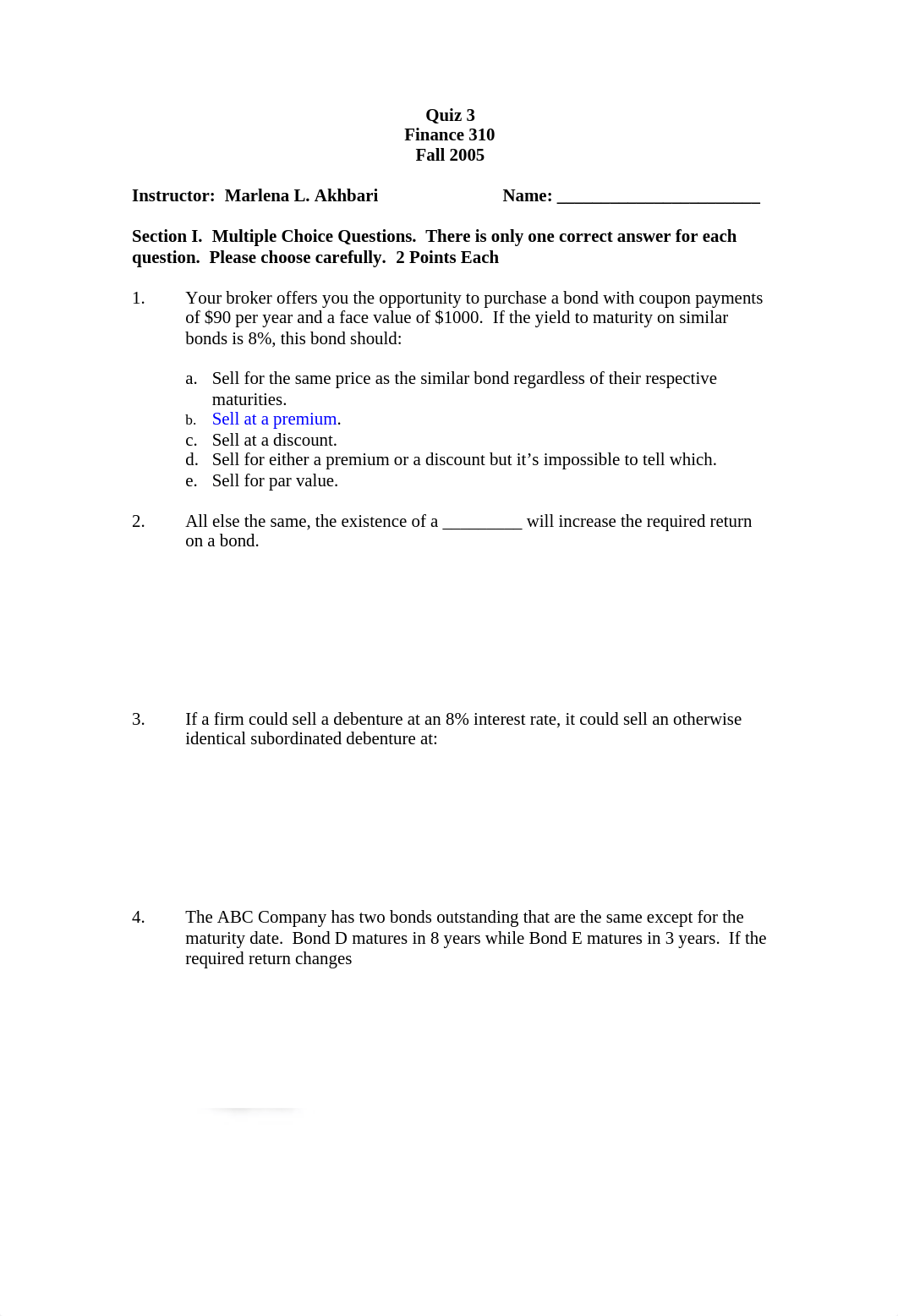 quiz3solution_dd0xn4r7fz5_page1