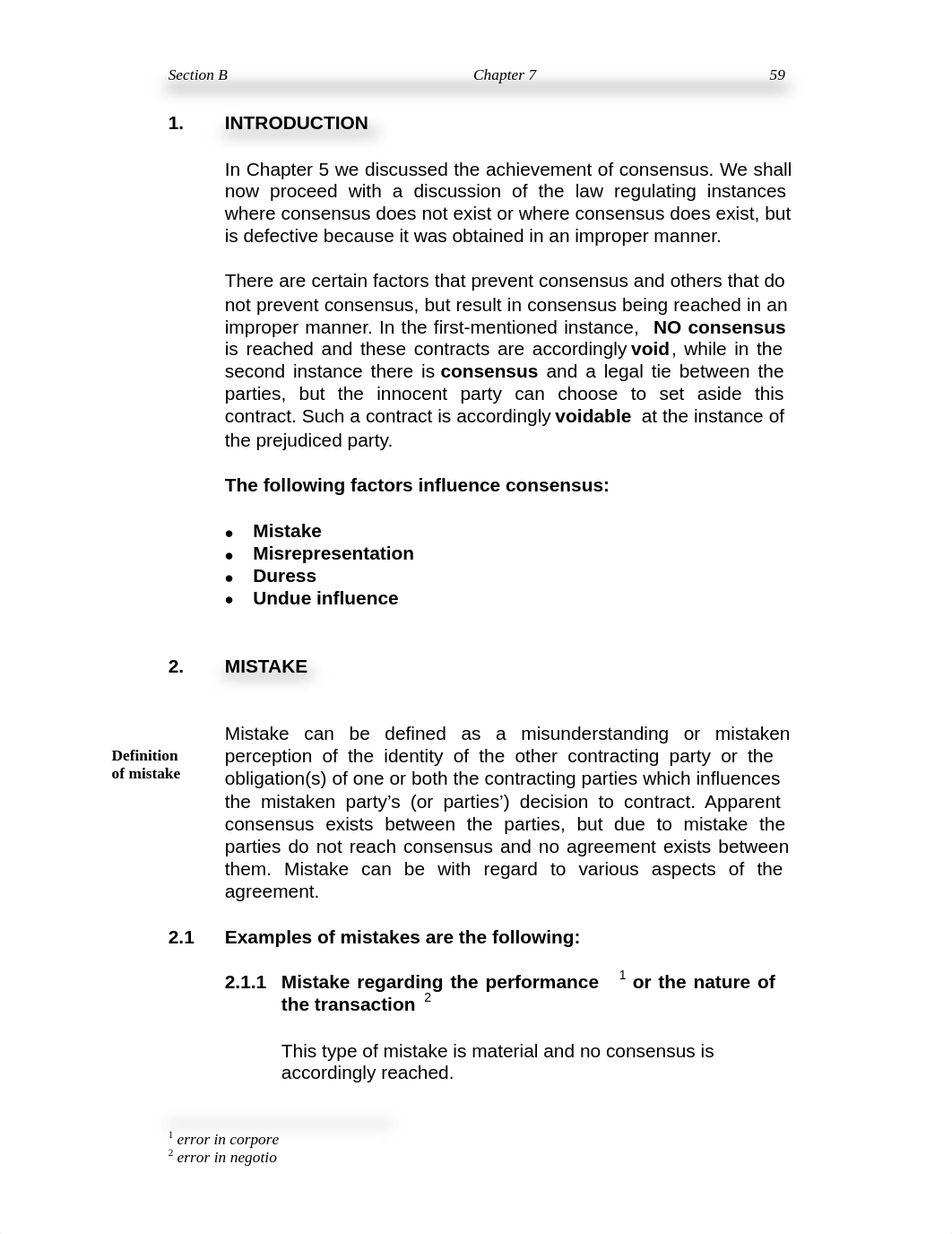 CHAPTER 7- Factors influencing Consensus.pdf_dd0xr0xi5ft_page2