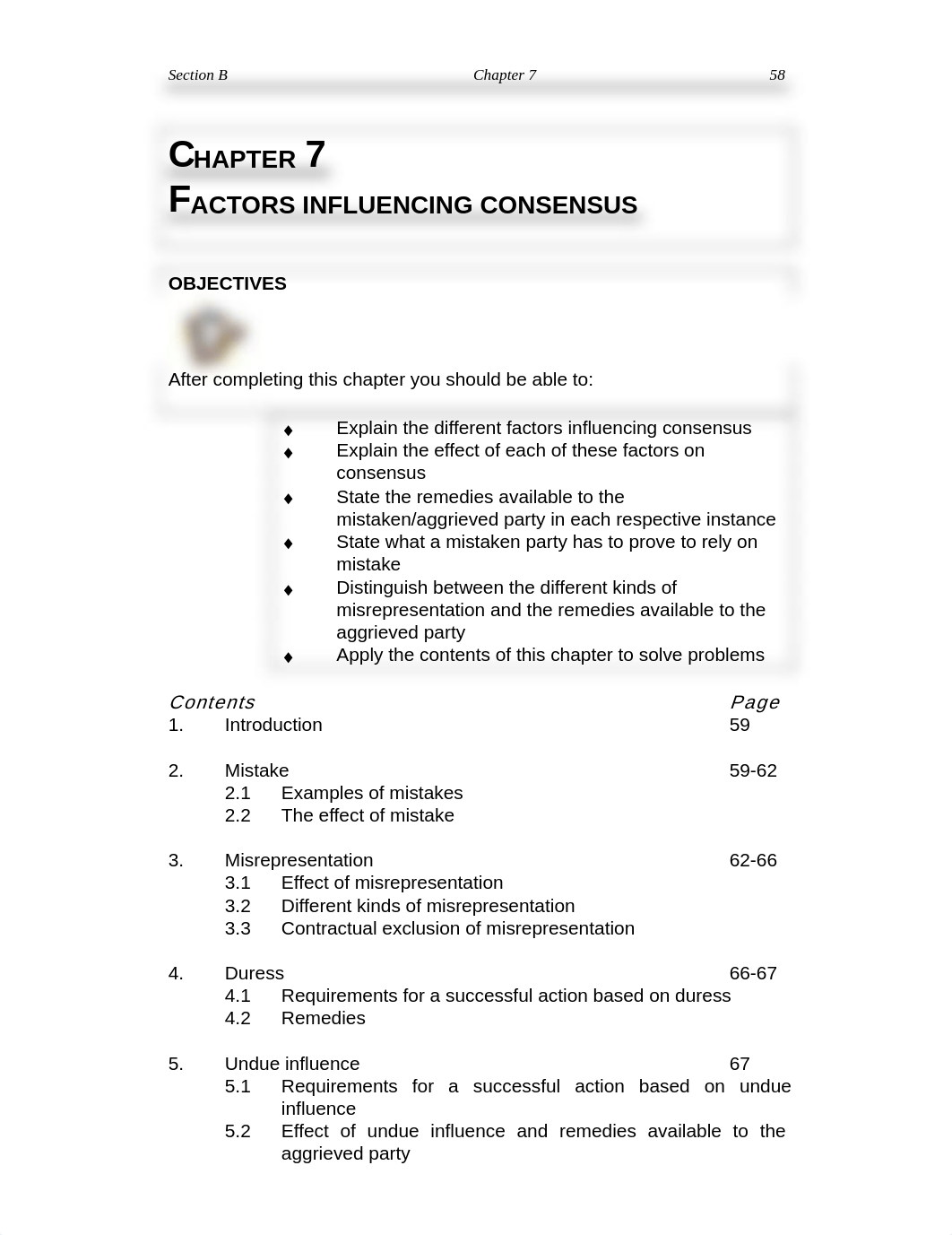 CHAPTER 7- Factors influencing Consensus.pdf_dd0xr0xi5ft_page1