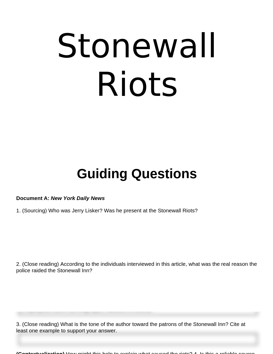 Stone_Wall_riots_dd0xt4hltet_page1