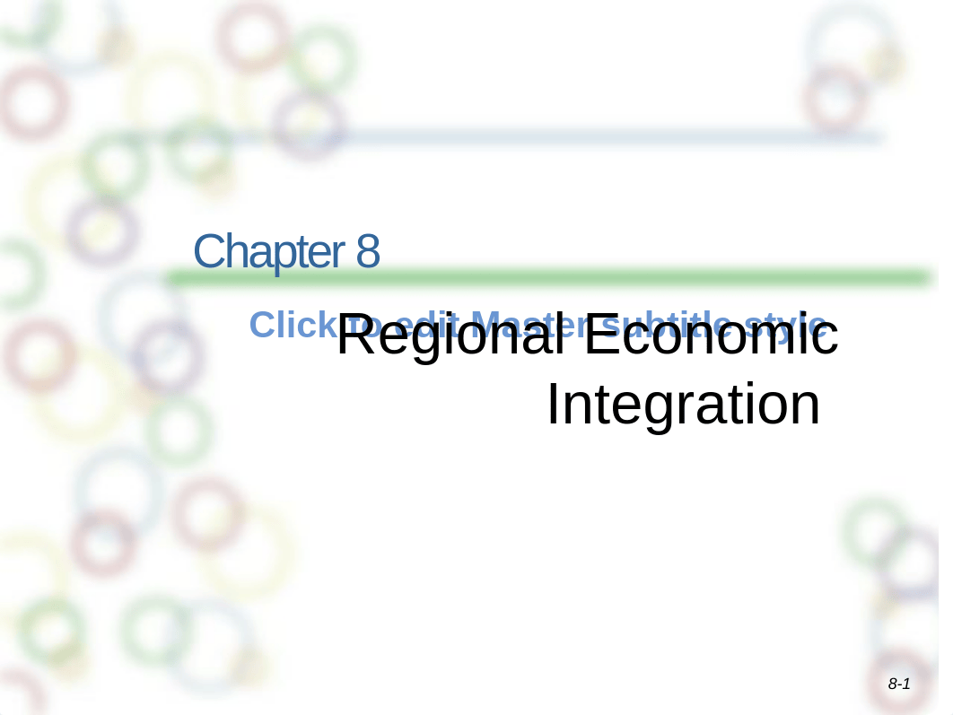 Chapter 8a  Regional Economic Integration_dd0xt6dqbi7_page1