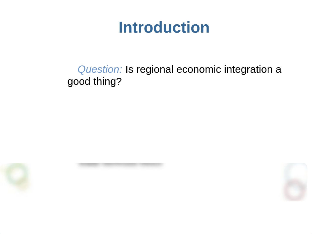 Chapter 8a  Regional Economic Integration_dd0xt6dqbi7_page3