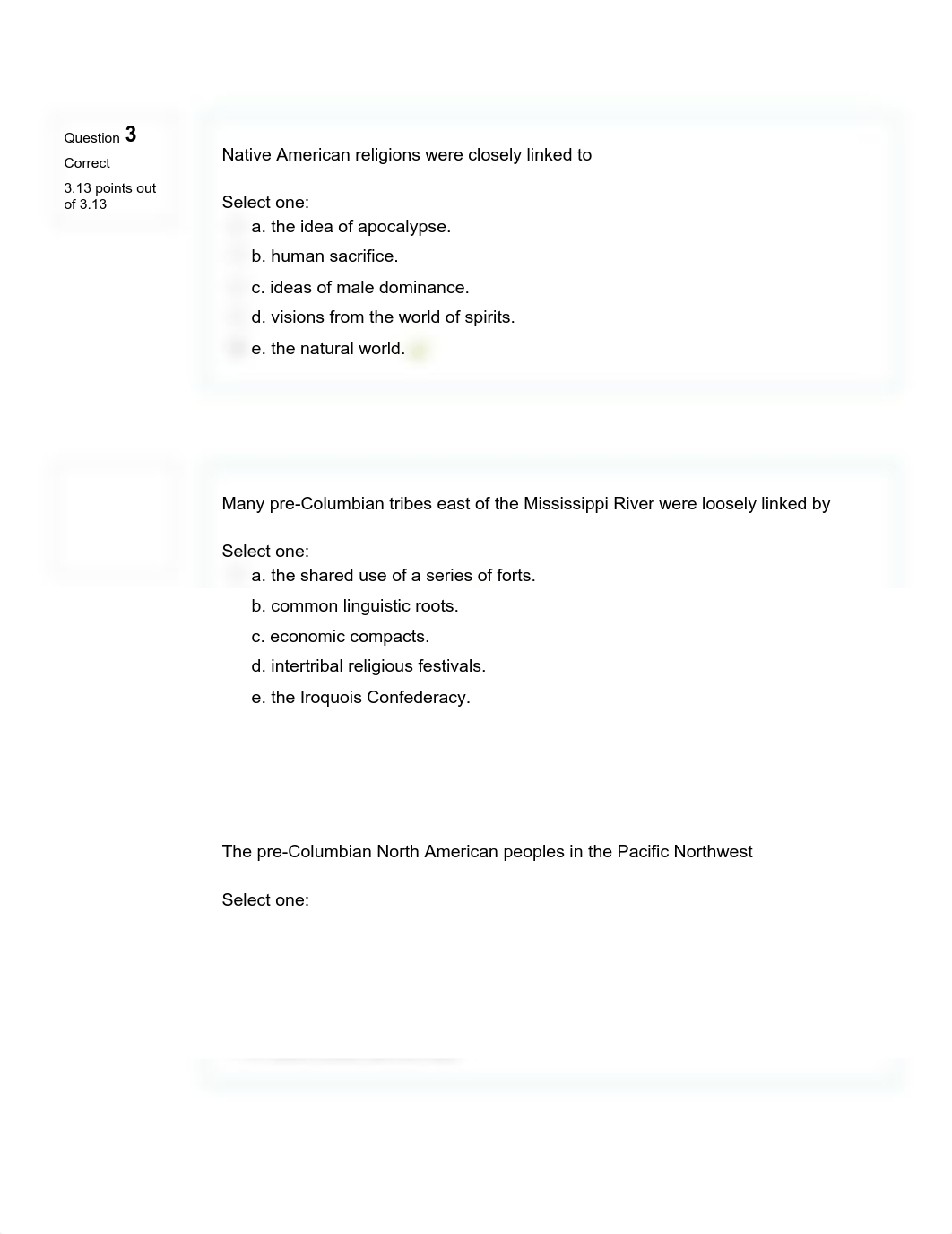 Graded Exam #1.pdf_dd0xz546qxv_page2