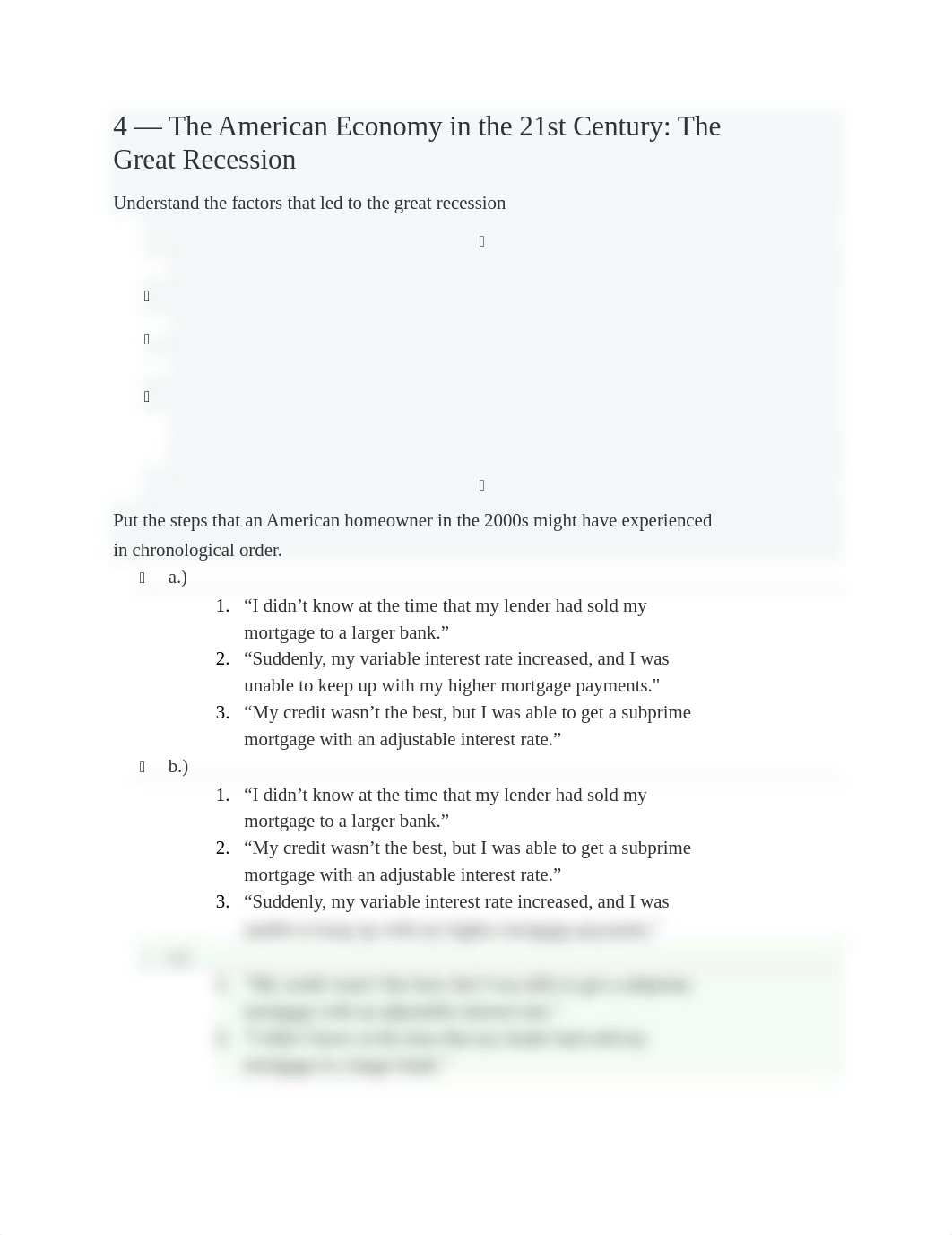 4 — The American Economy in the 21st Century.docx_dd0y5zb9qrd_page1