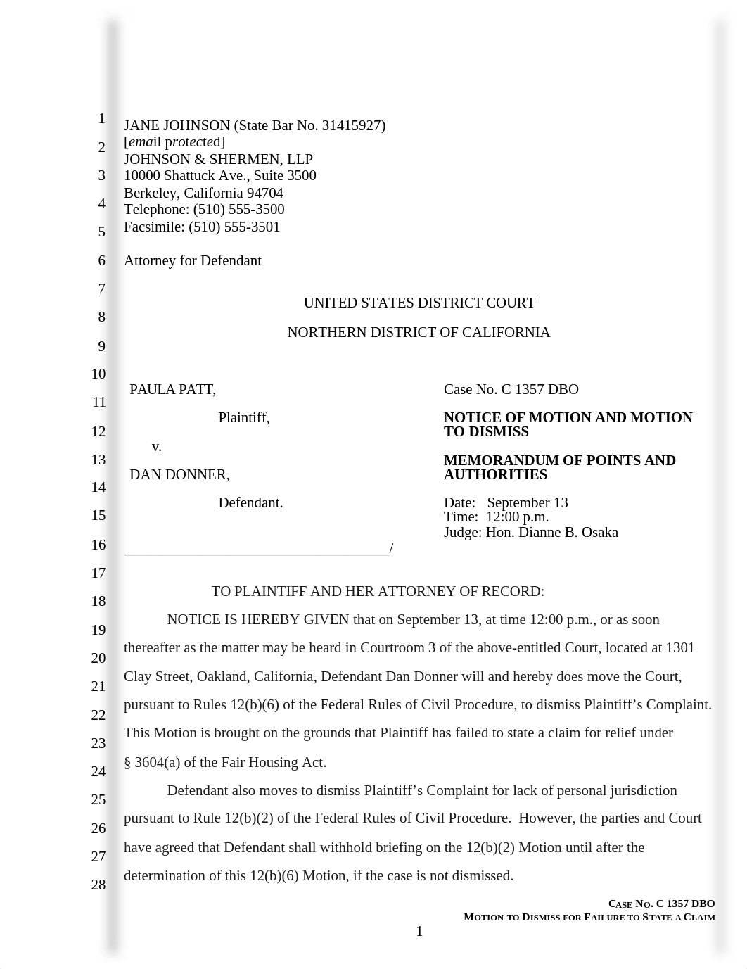 12b6 motion- Smith Miller.docx_dd0ye8dgyxz_page1