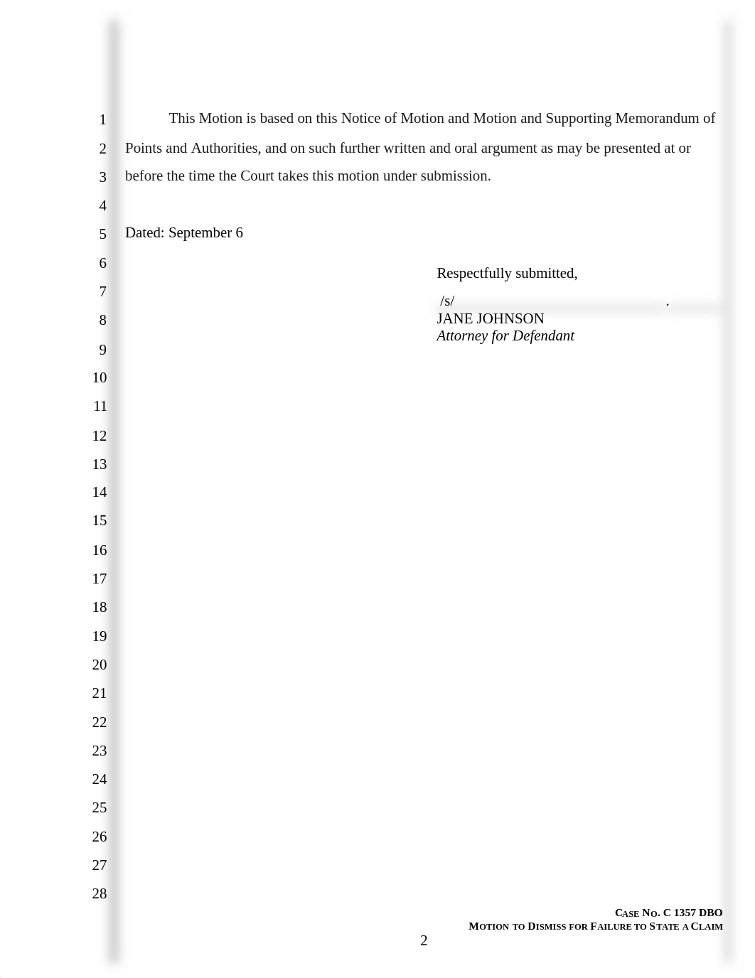 12b6 motion- Smith Miller.docx_dd0ye8dgyxz_page2