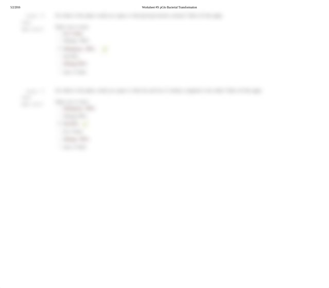 Worksheet-9_-pGlo-Bacterial-Transformation.pdf_dd0ygd8dfuy_page2